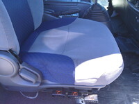 ISUZU Forward Aluminum Wing 2RG-FRR90T2 2023 176,183km_24