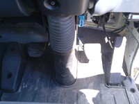 ISUZU Forward Aluminum Wing 2RG-FRR90T2 2023 176,183km_25