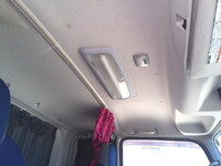 ISUZU Forward Aluminum Wing 2RG-FRR90T2 2023 176,183km_26