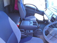ISUZU Forward Aluminum Wing 2RG-FRR90T2 2023 176,183km_27