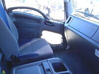 ISUZU Forward Aluminum Wing 2RG-FRR90T2 2023 176,183km_28