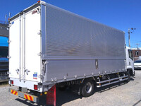 ISUZU Forward Aluminum Wing 2RG-FRR90T2 2023 176,183km_2