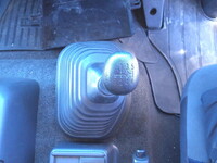 ISUZU Forward Aluminum Wing 2RG-FRR90T2 2023 176,183km_31