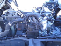 ISUZU Forward Aluminum Wing 2RG-FRR90T2 2023 176,183km_34