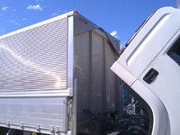 ISUZU Forward Aluminum Wing 2RG-FRR90T2 2023 176,183km_37