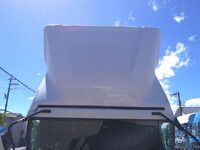 ISUZU Forward Aluminum Wing 2RG-FRR90T2 2023 176,183km_38