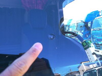 ISUZU Forward Aluminum Wing 2RG-FRR90T2 2023 176,183km_39