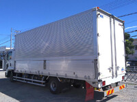 ISUZU Forward Aluminum Wing 2RG-FRR90T2 2023 176,183km_4