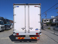 ISUZU Forward Aluminum Wing 2RG-FRR90T2 2023 176,183km_6