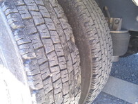 ISUZU Forward Aluminum Wing 2RG-FRR90T2 2023 176,183km_7