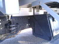 ISUZU Forward Aluminum Wing 2RG-FRR90T2 2023 176,183km_9