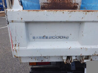 ISUZU Elf Dump TKG-NJR85AD 2014 104,718km_10