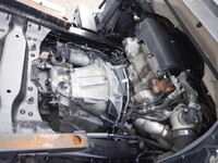 ISUZU Elf Dump TKG-NJR85AD 2014 104,718km_12