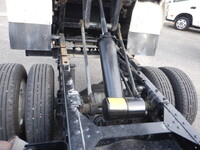 ISUZU Elf Dump TKG-NJR85AD 2014 104,718km_14