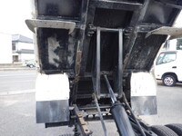 ISUZU Elf Dump TKG-NJR85AD 2014 104,718km_17
