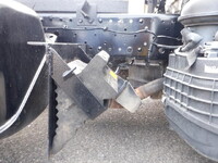ISUZU Elf Dump TKG-NJR85AD 2014 104,718km_20
