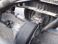 ISUZU Elf Dump TKG-NJR85AD 2014 104,718km_22