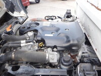 ISUZU Elf Dump TKG-NJR85AD 2014 104,718km_24