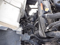 ISUZU Elf Dump TKG-NJR85AD 2014 104,718km_25