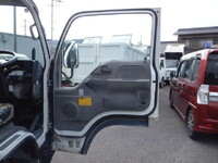 ISUZU Elf Dump TKG-NJR85AD 2014 104,718km_27