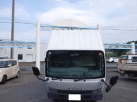 ISUZU Elf Dump TKG-NJR85AD 2014 104,718km_28