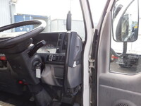 ISUZU Elf Dump TKG-NJR85AD 2014 104,718km_30
