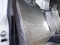 ISUZU Elf Dump TKG-NJR85AD 2014 104,718km_31