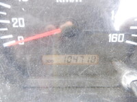 ISUZU Elf Dump TKG-NJR85AD 2014 104,718km_33