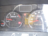 ISUZU Elf Dump TKG-NJR85AD 2014 104,718km_34