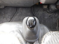 ISUZU Elf Dump TKG-NJR85AD 2014 104,718km_35