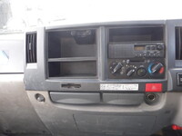 ISUZU Elf Dump TKG-NJR85AD 2014 104,718km_36