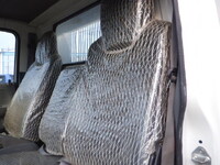 ISUZU Elf Dump TKG-NJR85AD 2014 104,718km_39