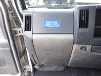 ISUZU Elf Dump TKG-NJR85AD 2014 104,718km_40