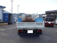 ISUZU Elf Dump TKG-NJR85AD 2014 104,718km_7
