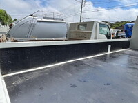ISUZU Elf Flat Body 2RG-NPR88YN 2019 89,131km_10