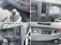 ISUZU Elf Flat Body 2RG-NPR88YN 2019 89,131km_15
