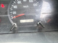 ISUZU Elf Flat Body 2RG-NPR88YN 2019 89,131km_16
