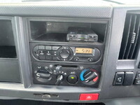 ISUZU Elf Flat Body 2RG-NPR88YN 2019 89,131km_18