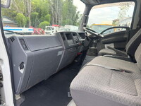 ISUZU Elf Flat Body 2RG-NPR88YN 2019 89,131km_20