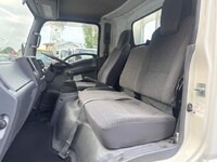 ISUZU Elf Flat Body 2RG-NPR88YN 2019 89,131km_21