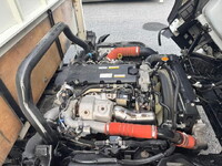 ISUZU Elf Flat Body 2RG-NPR88YN 2019 89,131km_23