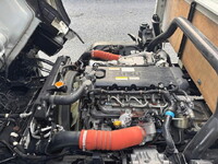 ISUZU Elf Flat Body 2RG-NPR88YN 2019 89,131km_24