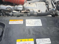 ISUZU Elf Flat Body 2RG-NPR88YN 2019 89,131km_25