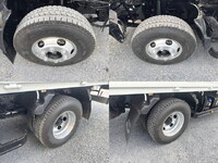ISUZU Elf Flat Body 2RG-NPR88YN 2019 89,131km_28