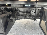 ISUZU Elf Flat Body 2RG-NPR88YN 2019 89,131km_29