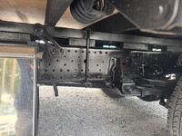 ISUZU Elf Flat Body 2RG-NPR88YN 2019 89,131km_30