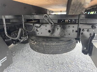 ISUZU Elf Flat Body 2RG-NPR88YN 2019 89,131km_31