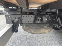 ISUZU Elf Flat Body 2RG-NPR88YN 2019 89,131km_33