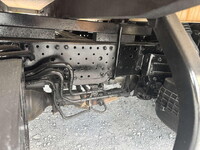 ISUZU Elf Flat Body 2RG-NPR88YN 2019 89,131km_34