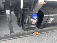 ISUZU Elf Flat Body 2RG-NPR88YN 2019 89,131km_35